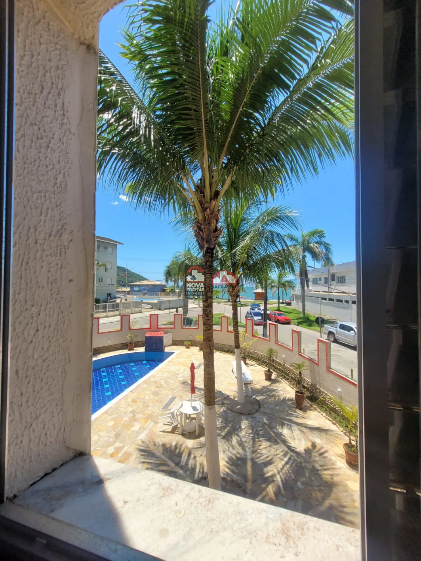 Comprar Apartamento / Padrão em Caraguatatuba R$ 800.000,00 - Foto 12