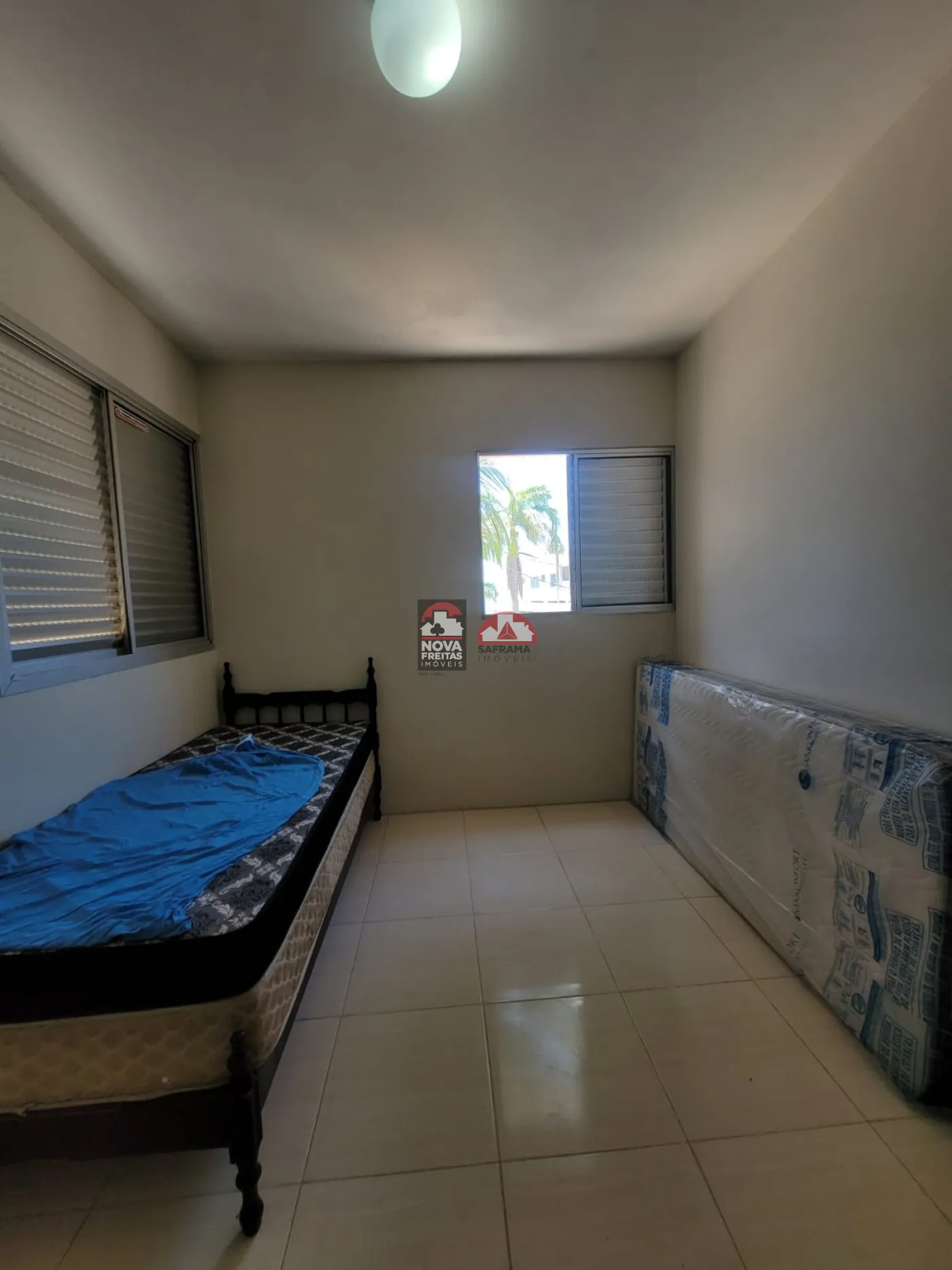 Comprar Apartamento / Padrão em Caraguatatuba R$ 800.000,00 - Foto 13