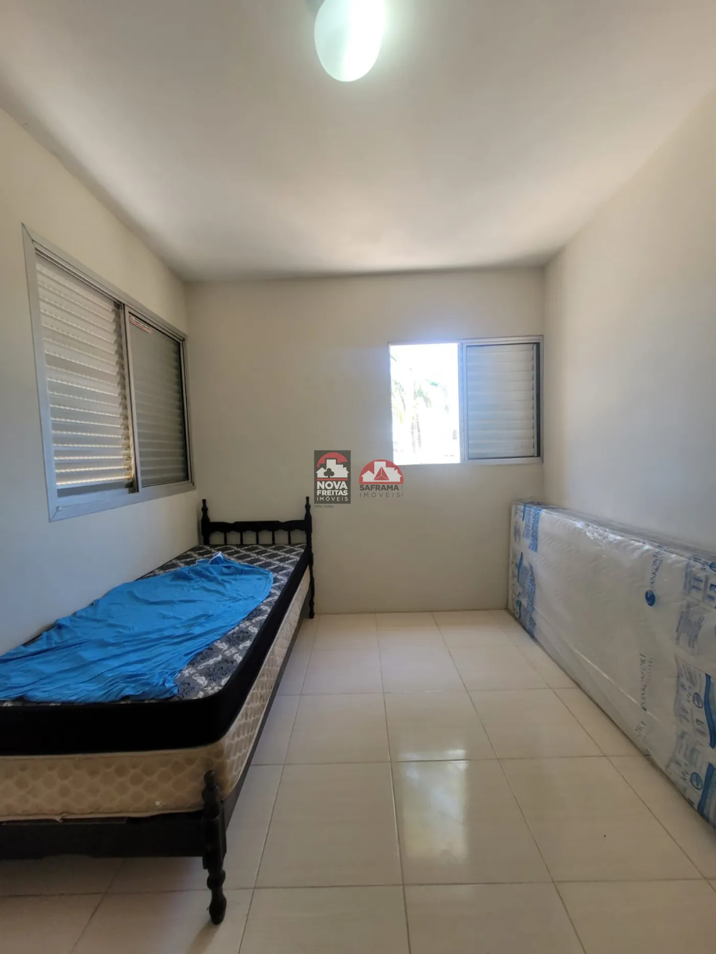 Comprar Apartamento / Padrão em Caraguatatuba R$ 800.000,00 - Foto 14