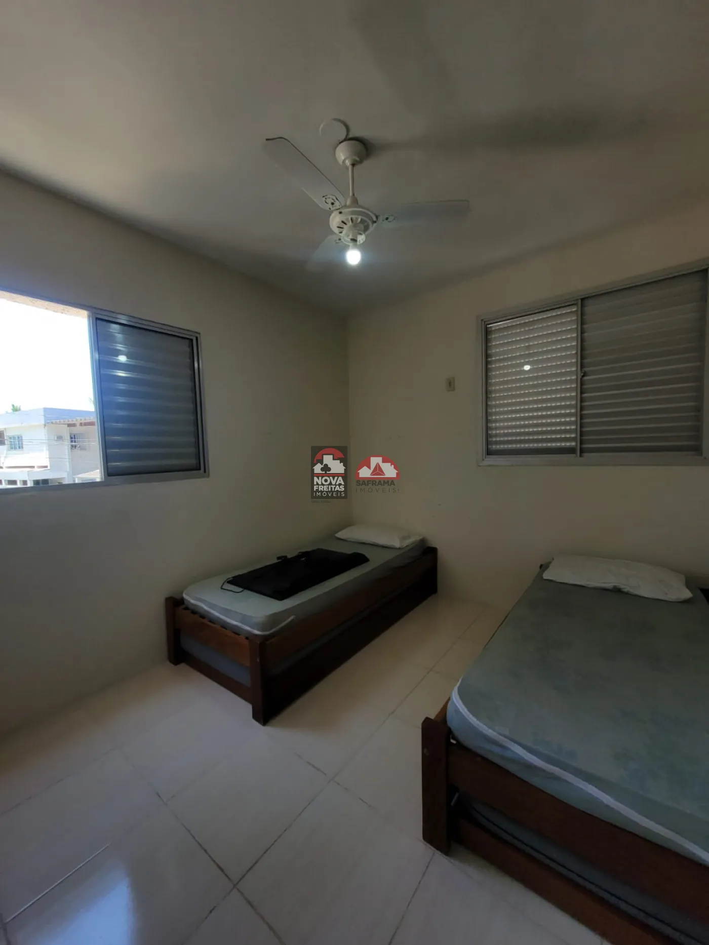 Comprar Apartamento / Padrão em Caraguatatuba R$ 800.000,00 - Foto 15