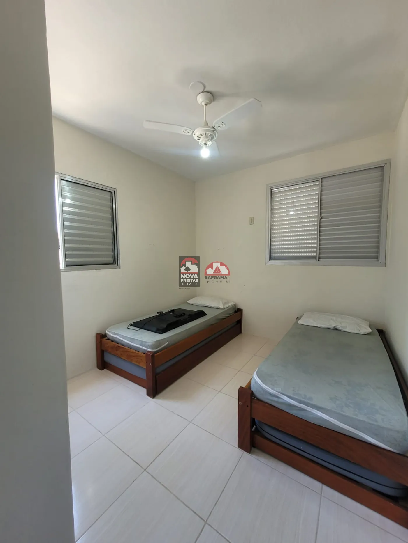 Comprar Apartamento / Padrão em Caraguatatuba R$ 800.000,00 - Foto 16