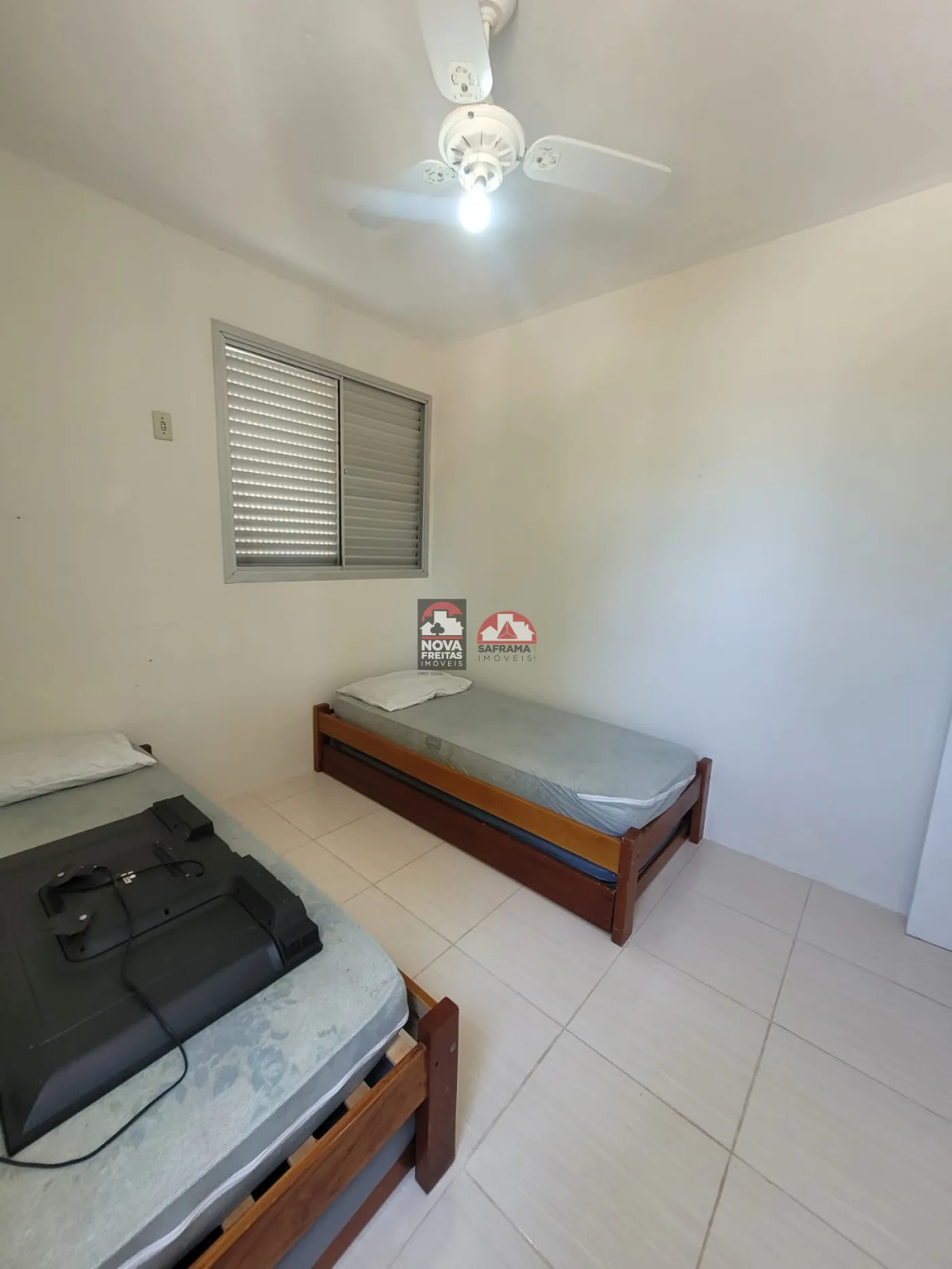 Comprar Apartamento / Padrão em Caraguatatuba R$ 800.000,00 - Foto 17