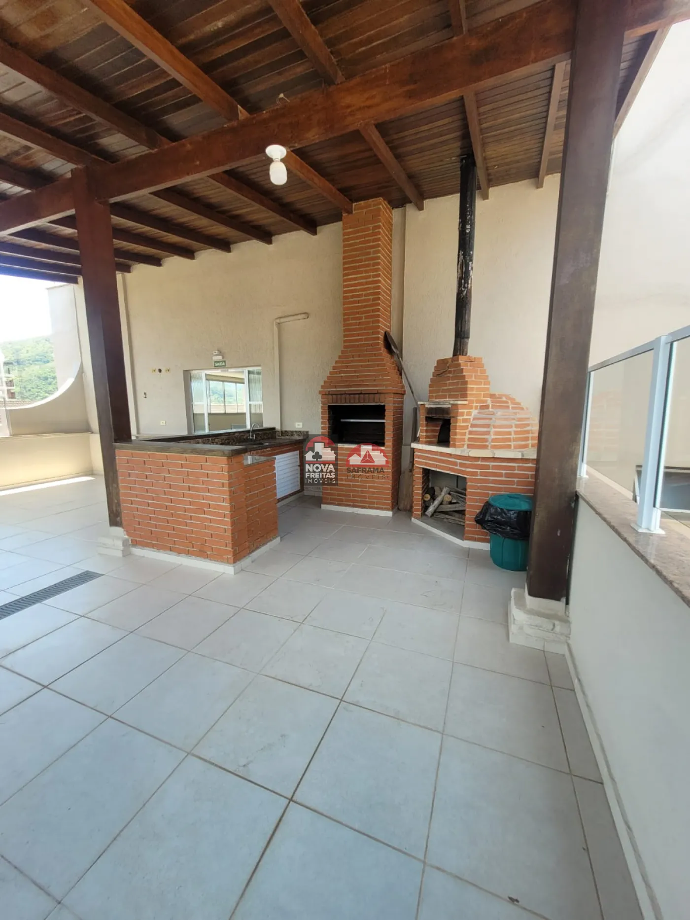 Comprar Apartamento / Padrão em Caraguatatuba R$ 800.000,00 - Foto 18