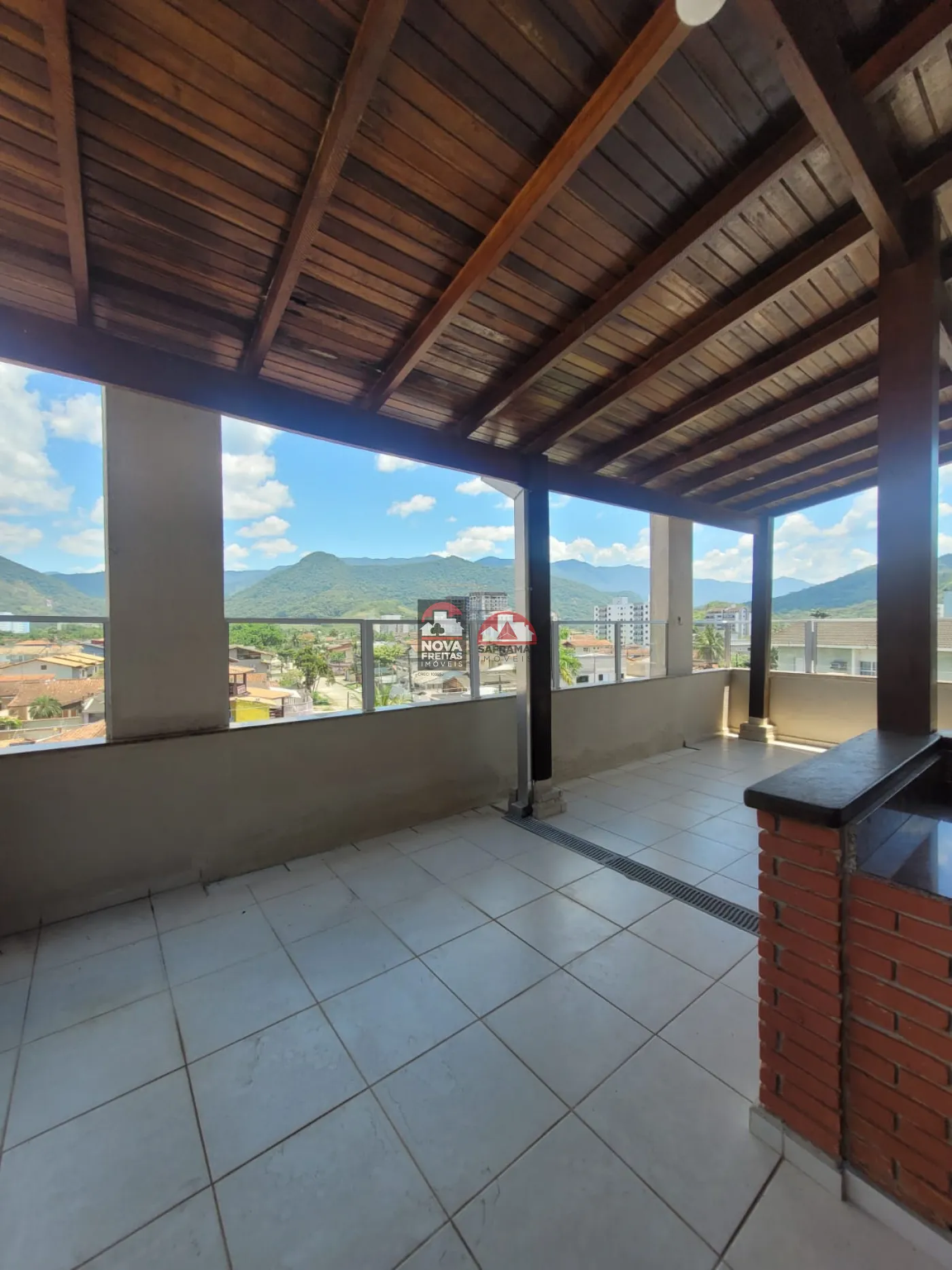 Comprar Apartamento / Padrão em Caraguatatuba R$ 800.000,00 - Foto 19