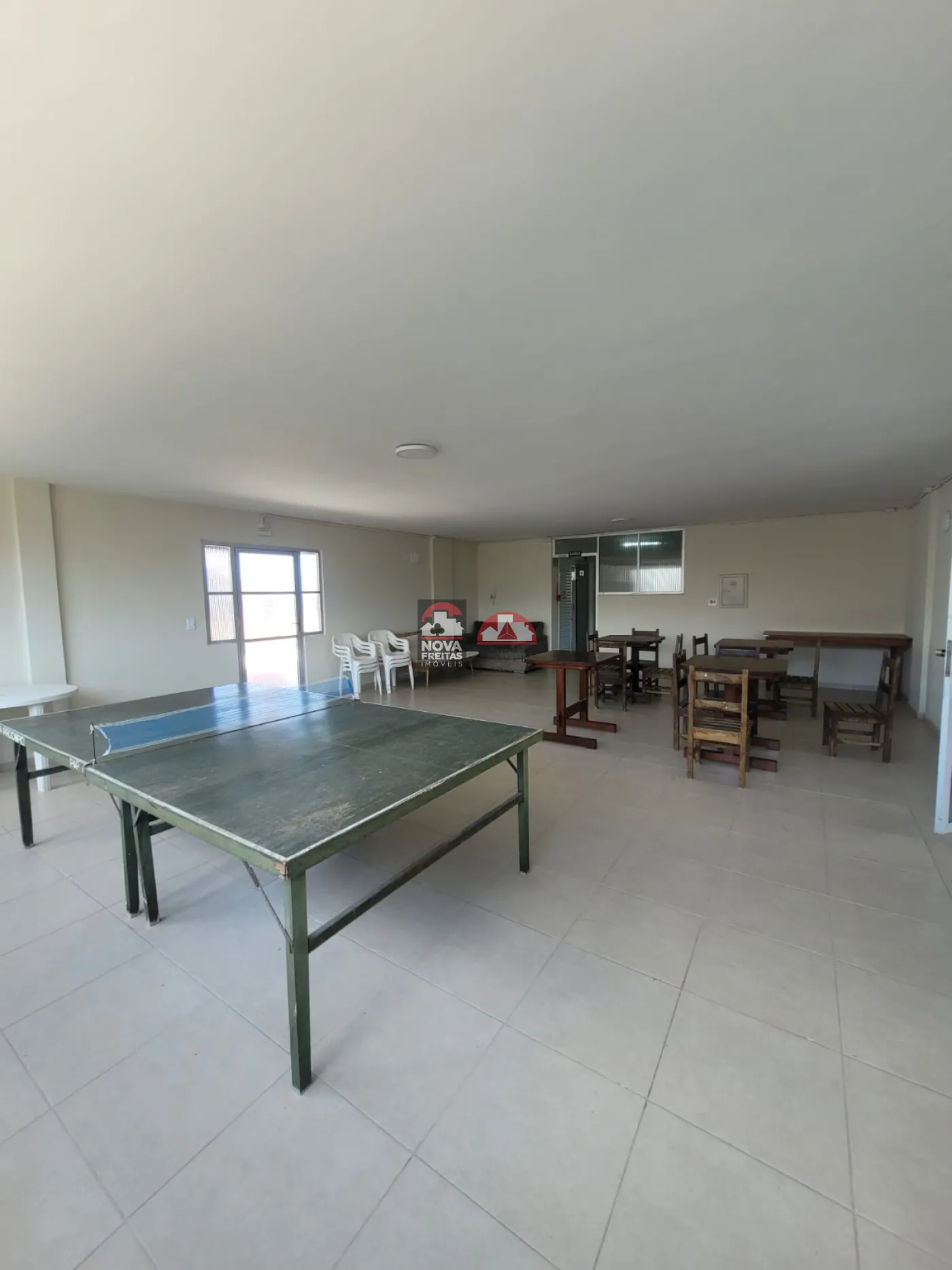 Comprar Apartamento / Padrão em Caraguatatuba R$ 800.000,00 - Foto 20
