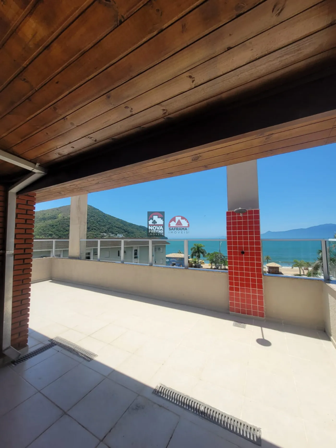 Comprar Apartamento / Padrão em Caraguatatuba R$ 800.000,00 - Foto 21