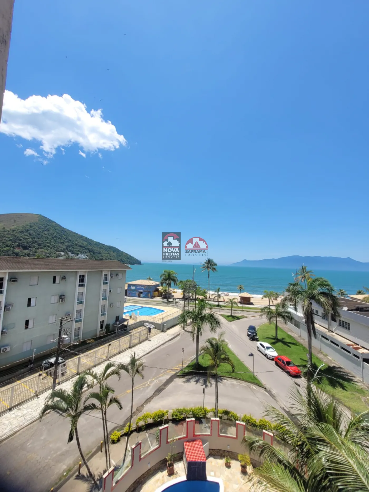 Comprar Apartamento / Padrão em Caraguatatuba R$ 800.000,00 - Foto 22