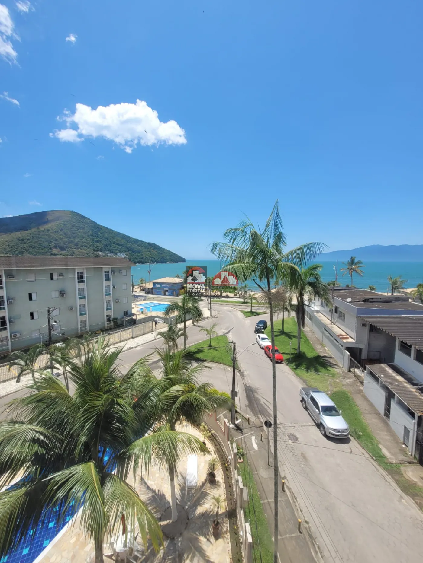 Comprar Apartamento / Padrão em Caraguatatuba R$ 800.000,00 - Foto 23