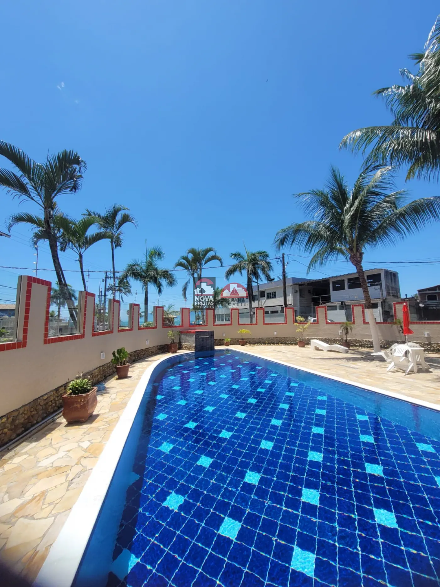 Comprar Apartamento / Padrão em Caraguatatuba R$ 800.000,00 - Foto 25