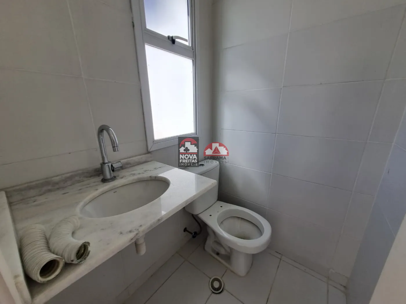 Comprar Casa / Sobrado Condomínio em Pindamonhangaba R$ 490.000,00 - Foto 6