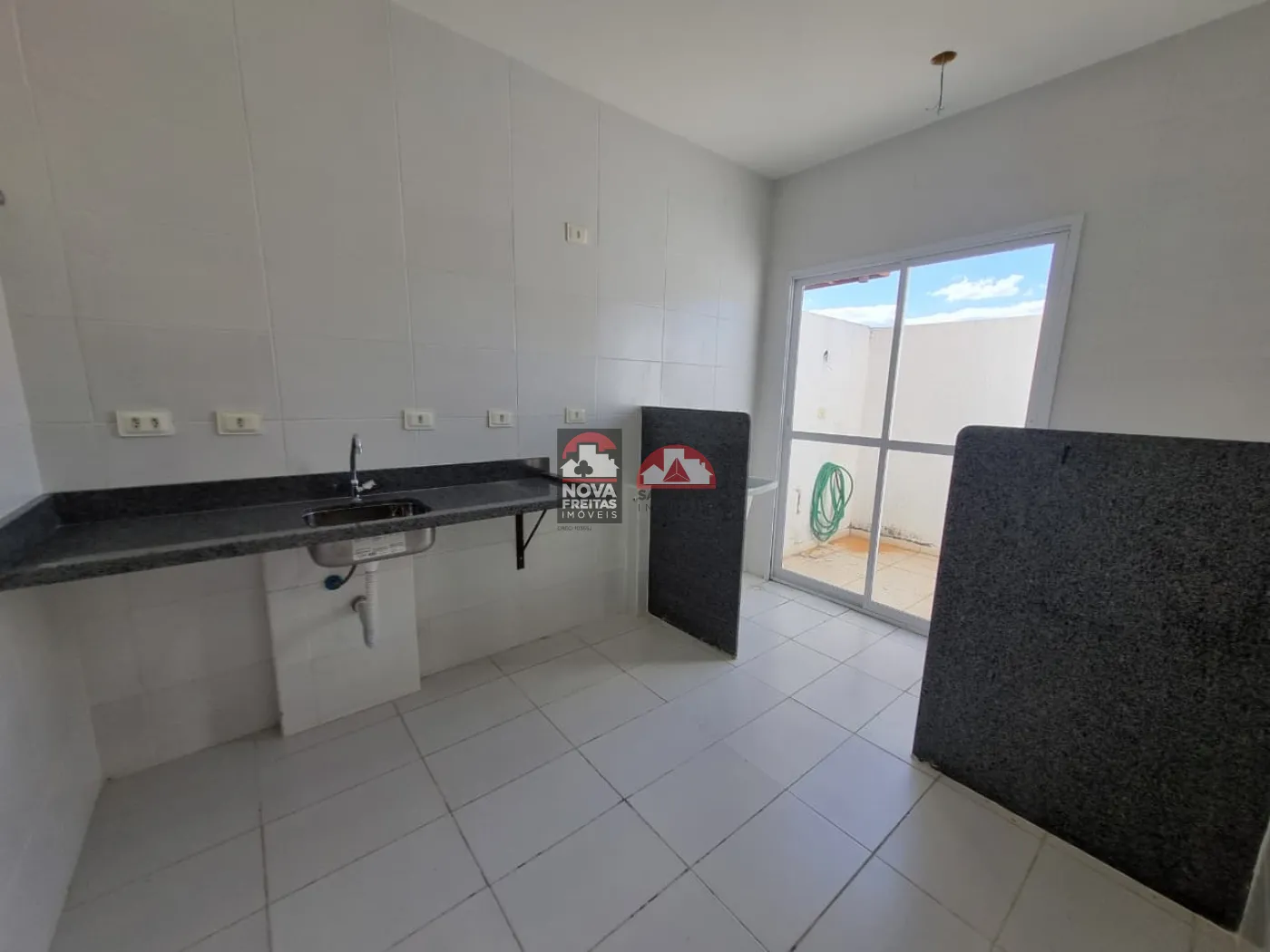 Comprar Casa / Sobrado Condomínio em Pindamonhangaba R$ 490.000,00 - Foto 7