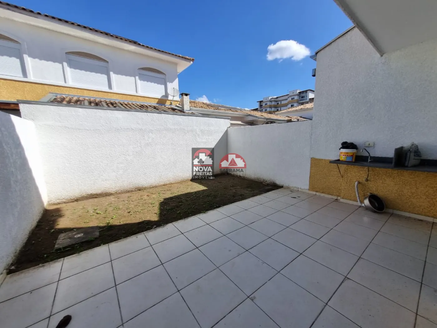 Comprar Casa / Sobrado Condomínio em Pindamonhangaba R$ 490.000,00 - Foto 17