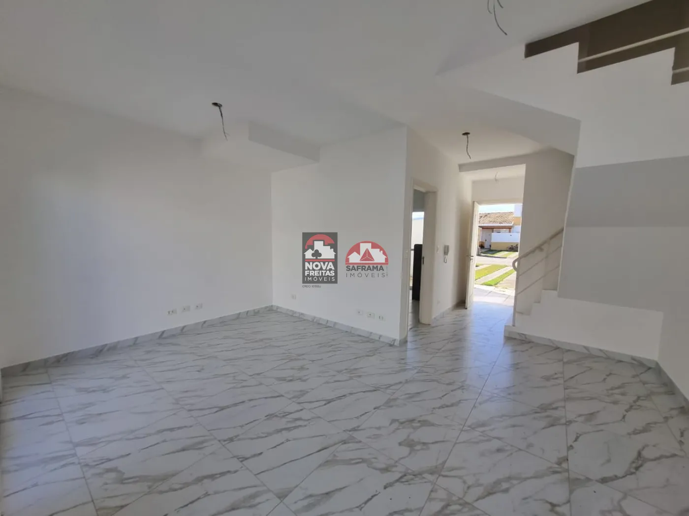 Comprar Casa / Sobrado Condomínio em Pindamonhangaba R$ 490.000,00 - Foto 5