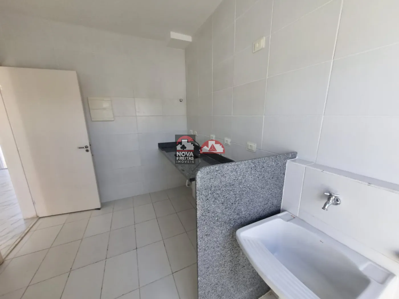 Comprar Casa / Sobrado Condomínio em Pindamonhangaba R$ 490.000,00 - Foto 8