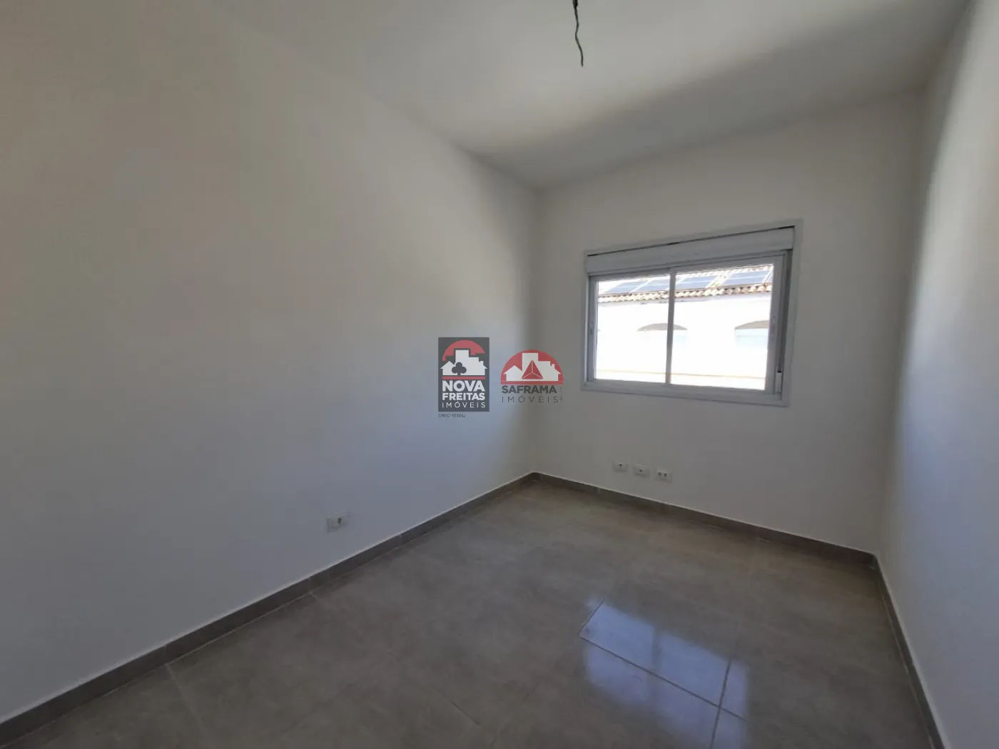 Comprar Casa / Sobrado Condomínio em Pindamonhangaba R$ 490.000,00 - Foto 9