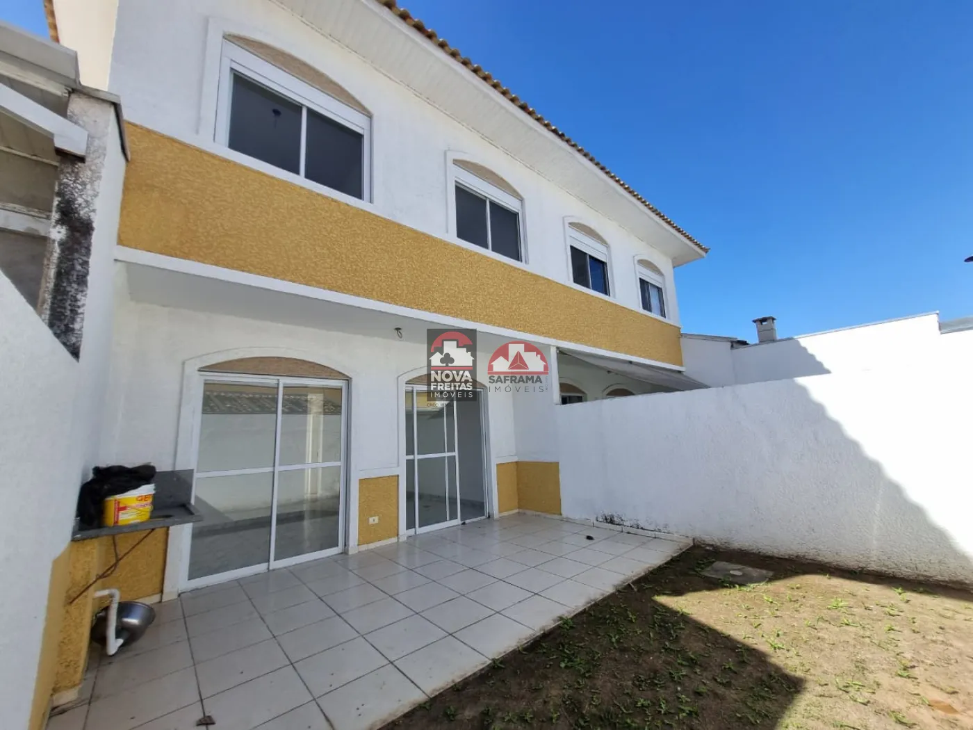 Comprar Casa / Sobrado Condomínio em Pindamonhangaba R$ 490.000,00 - Foto 16