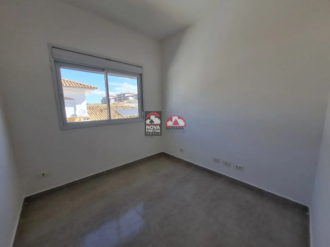 Comprar Casa / Sobrado Condomínio em Pindamonhangaba R$ 490.000,00 - Foto 10