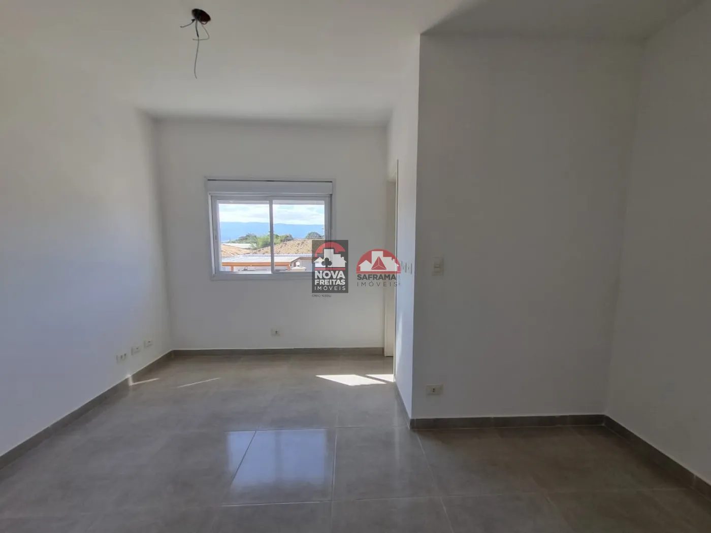 Comprar Casa / Sobrado Condomínio em Pindamonhangaba R$ 490.000,00 - Foto 11