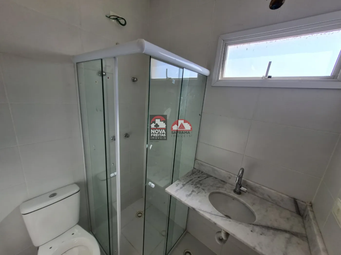 Comprar Casa / Sobrado Condomínio em Pindamonhangaba R$ 490.000,00 - Foto 12