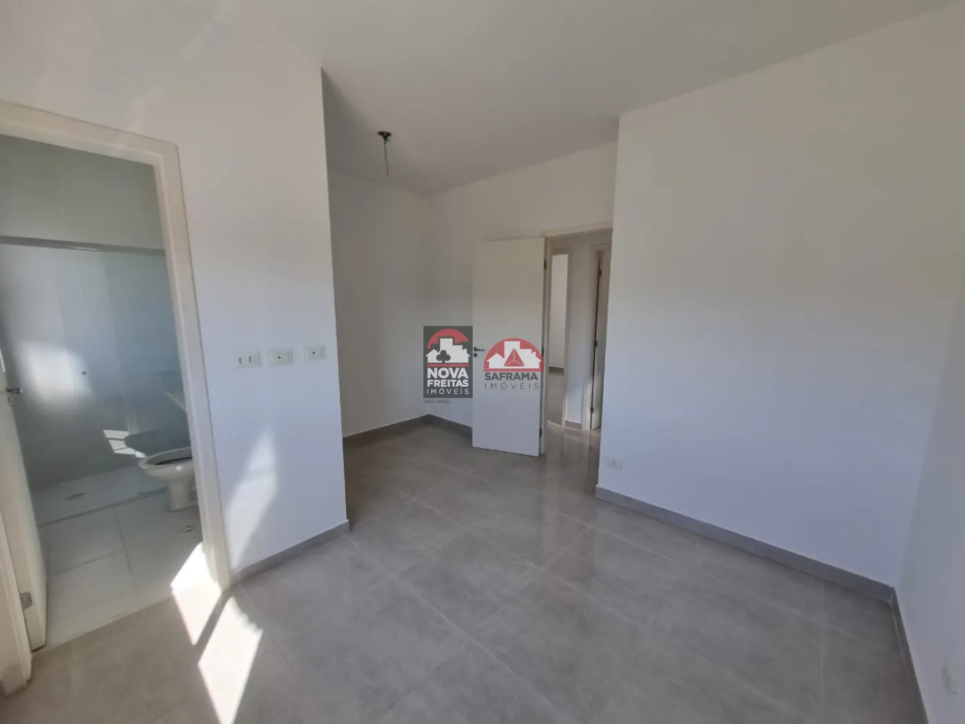 Comprar Casa / Sobrado Condomínio em Pindamonhangaba R$ 490.000,00 - Foto 13