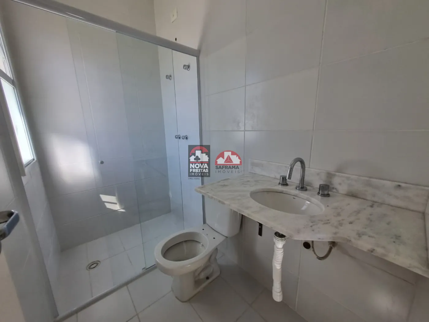 Comprar Casa / Sobrado Condomínio em Pindamonhangaba R$ 490.000,00 - Foto 14