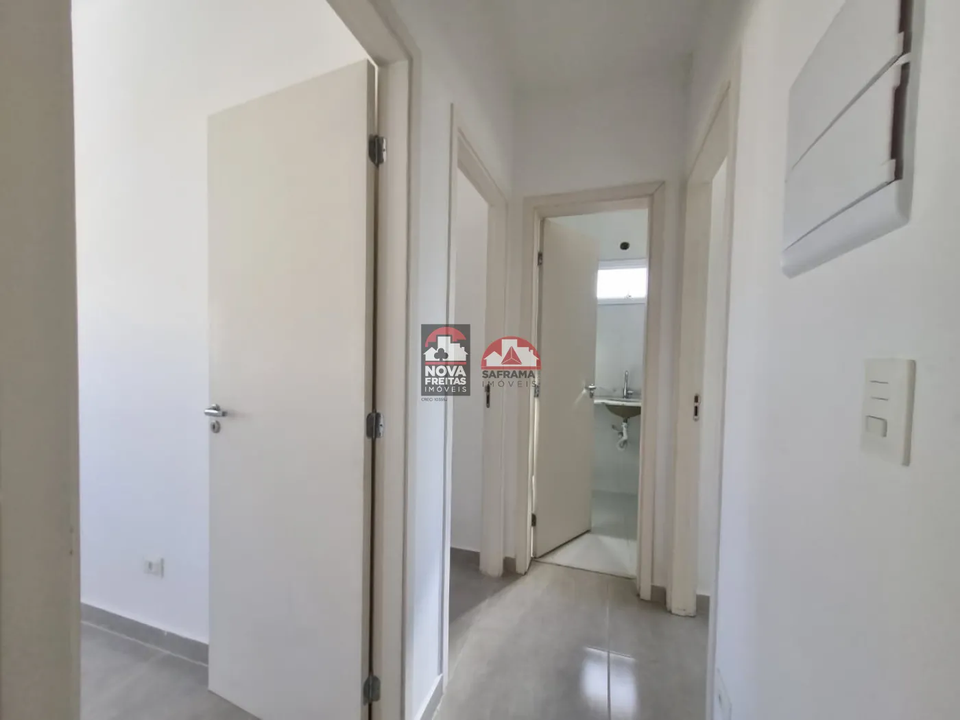Comprar Casa / Sobrado Condomínio em Pindamonhangaba R$ 490.000,00 - Foto 15