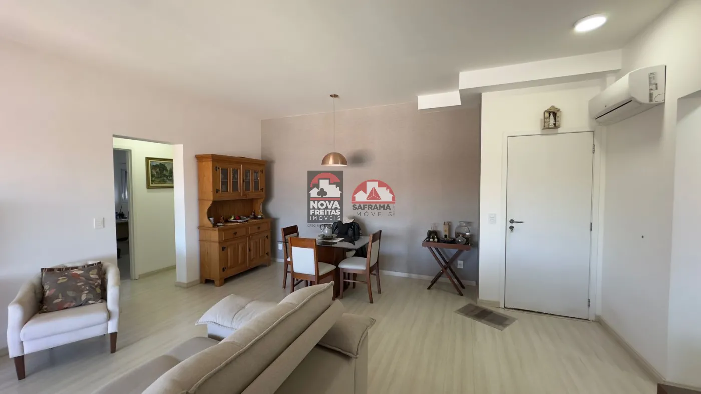 Comprar Apartamento / Padrão em Pindamonhangaba R$ 820.000,00 - Foto 1
