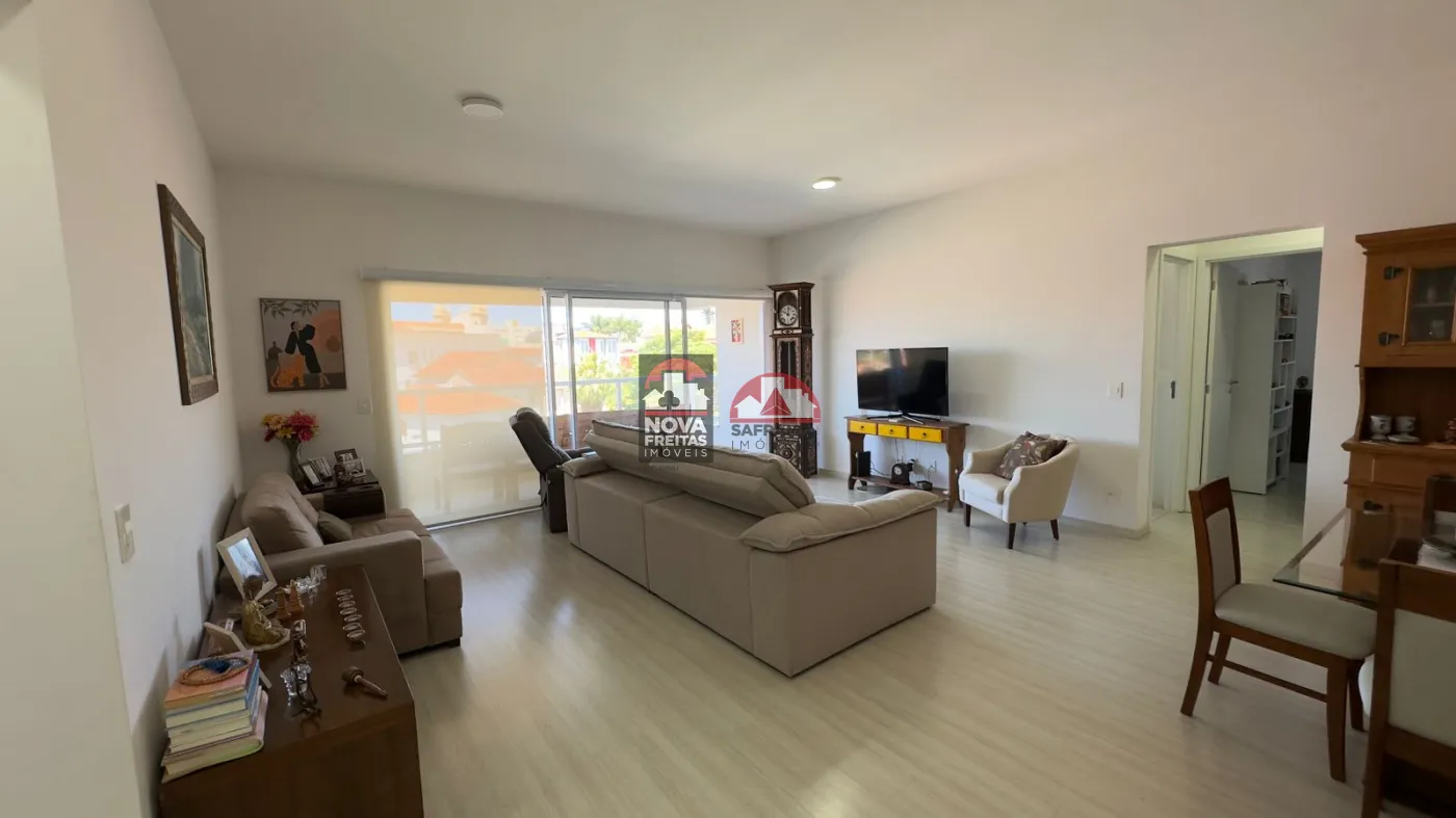Comprar Apartamento / Padrão em Pindamonhangaba R$ 820.000,00 - Foto 2