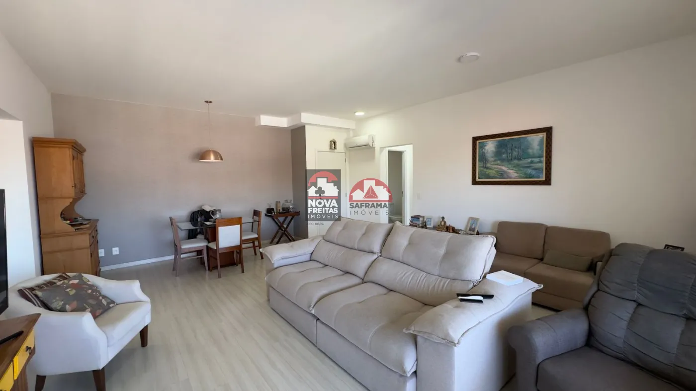 Comprar Apartamento / Padrão em Pindamonhangaba R$ 820.000,00 - Foto 3