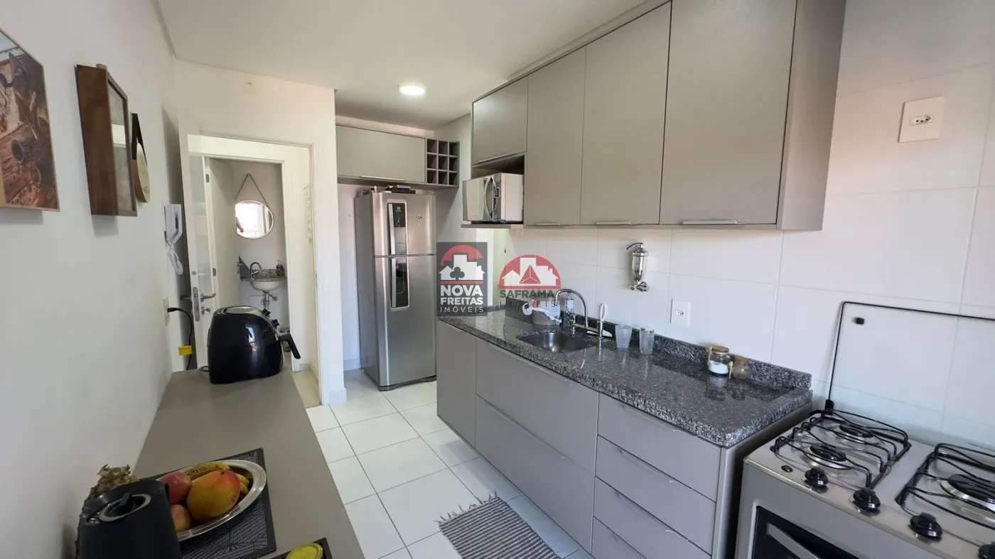 Comprar Apartamento / Padrão em Pindamonhangaba R$ 820.000,00 - Foto 5