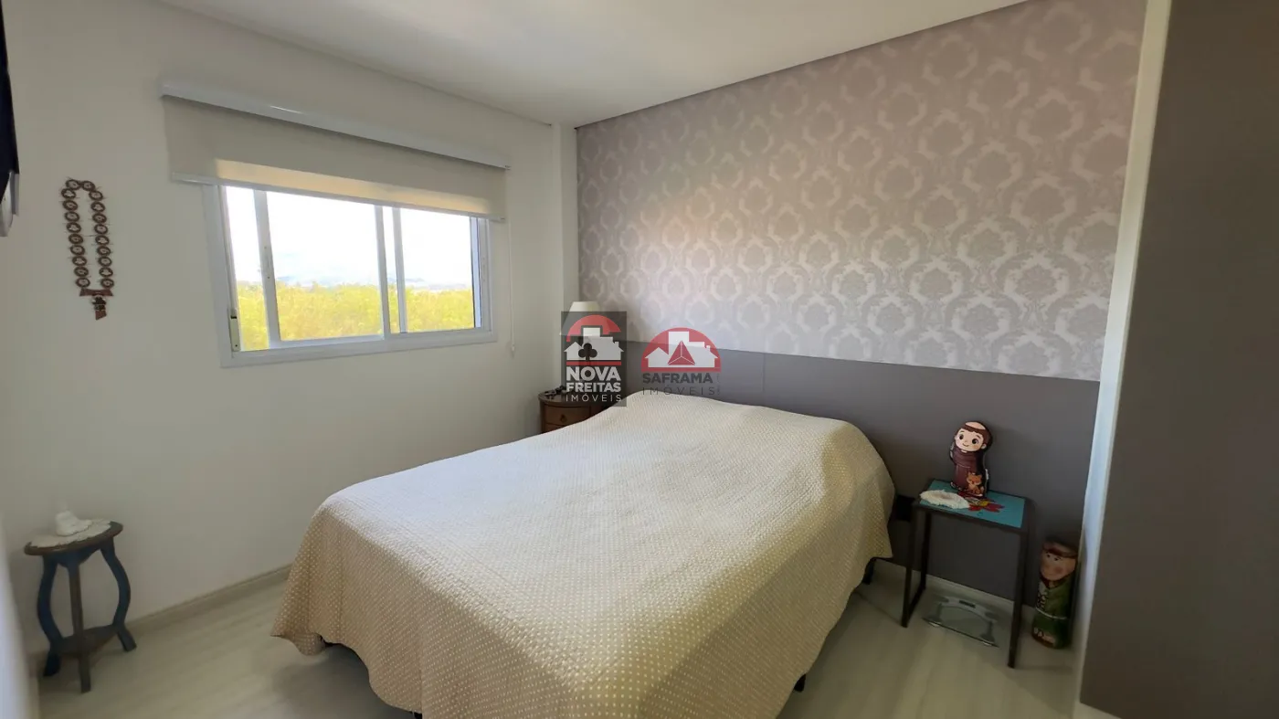 Comprar Apartamento / Padrão em Pindamonhangaba R$ 820.000,00 - Foto 6