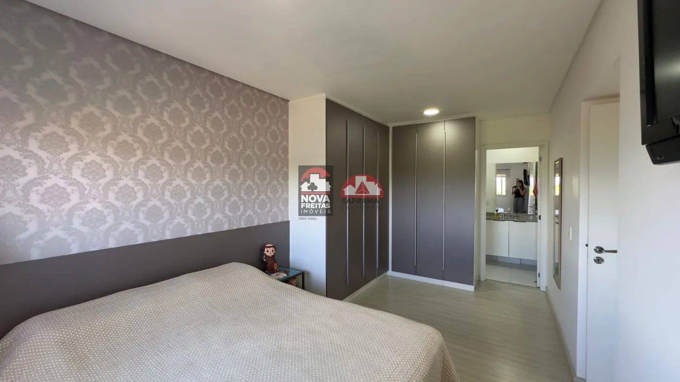 Comprar Apartamento / Padrão em Pindamonhangaba R$ 820.000,00 - Foto 7