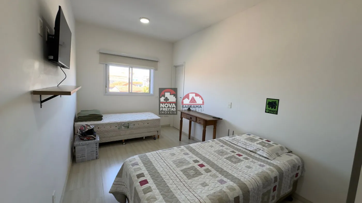 Comprar Apartamento / Padrão em Pindamonhangaba R$ 820.000,00 - Foto 8