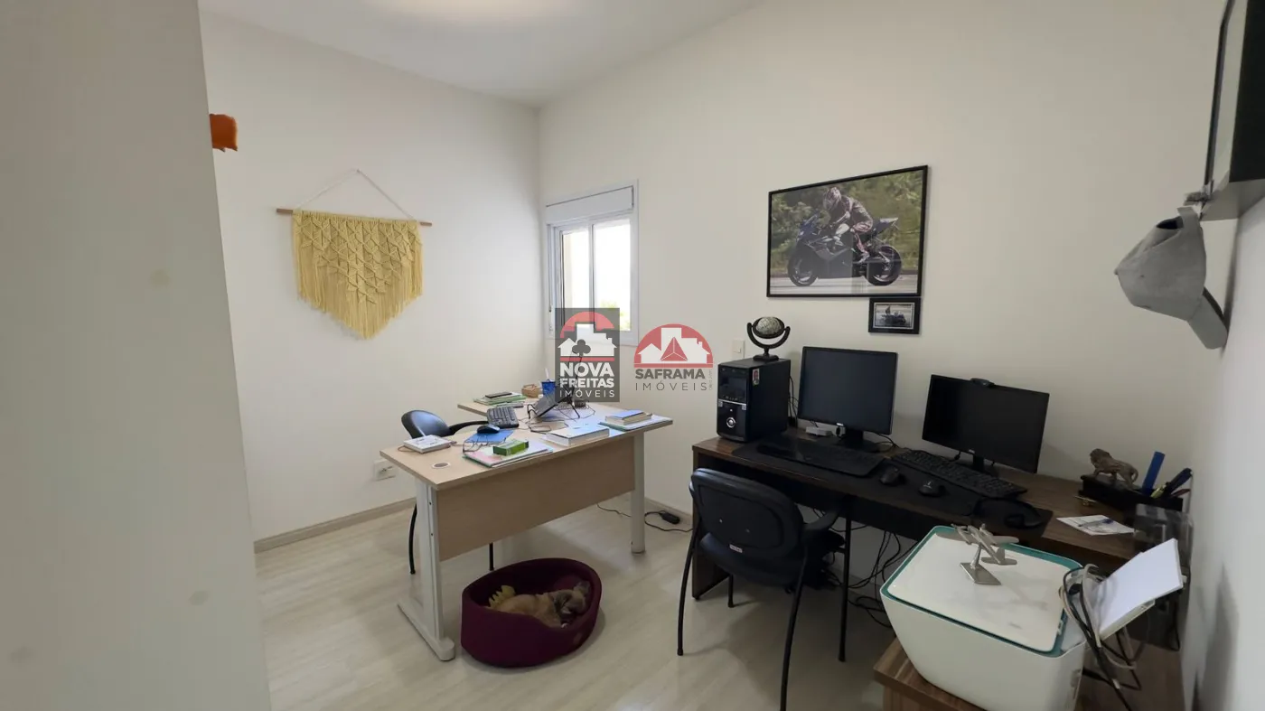 Comprar Apartamento / Padrão em Pindamonhangaba R$ 820.000,00 - Foto 9