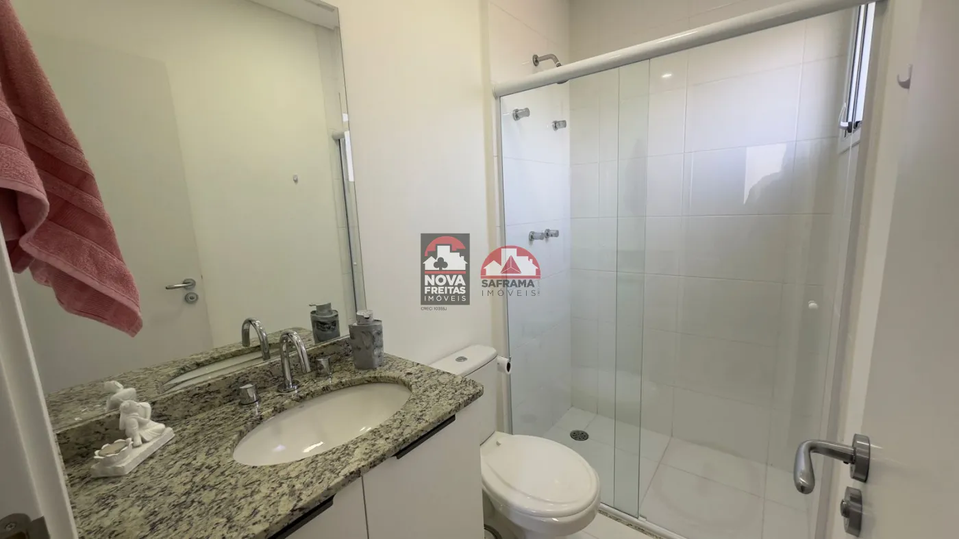 Comprar Apartamento / Padrão em Pindamonhangaba R$ 820.000,00 - Foto 11