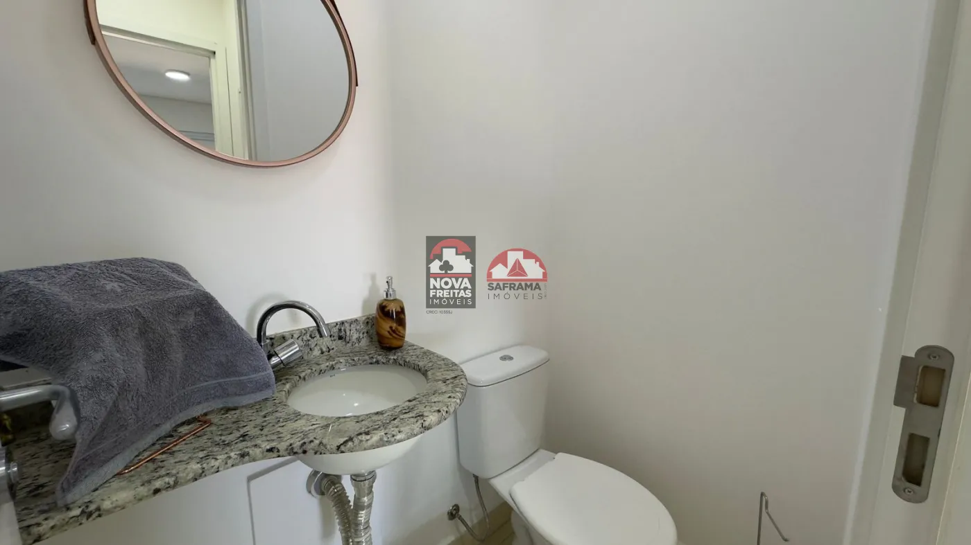 Comprar Apartamento / Padrão em Pindamonhangaba R$ 820.000,00 - Foto 12