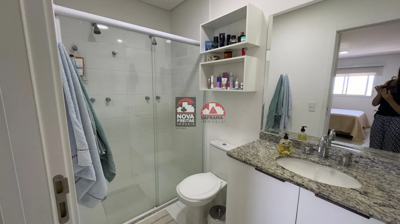 Comprar Apartamento / Padrão em Pindamonhangaba R$ 820.000,00 - Foto 10