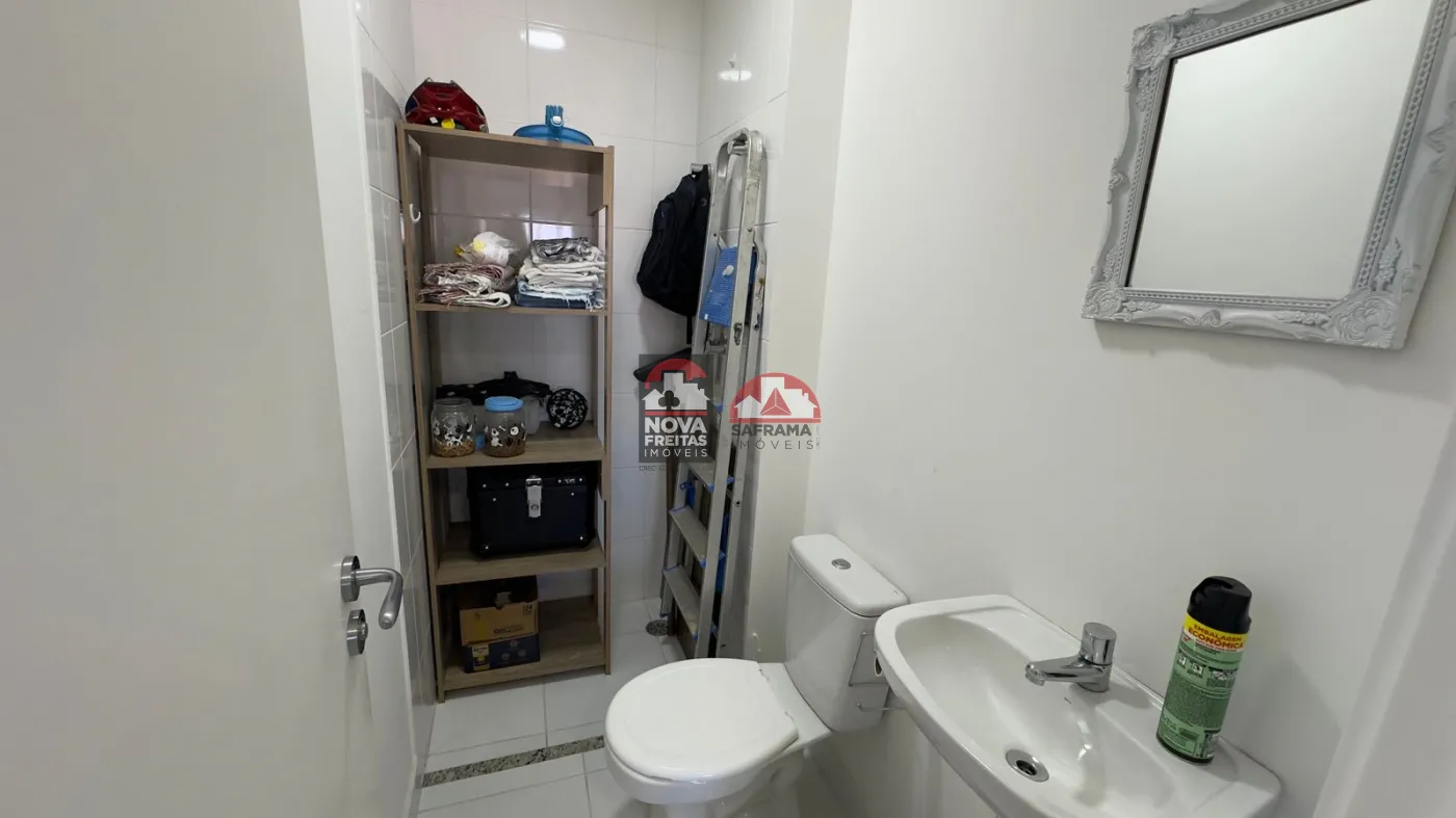 Comprar Apartamento / Padrão em Pindamonhangaba R$ 820.000,00 - Foto 13