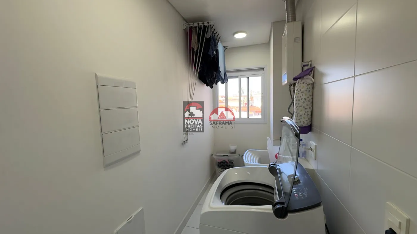 Comprar Apartamento / Padrão em Pindamonhangaba R$ 820.000,00 - Foto 14