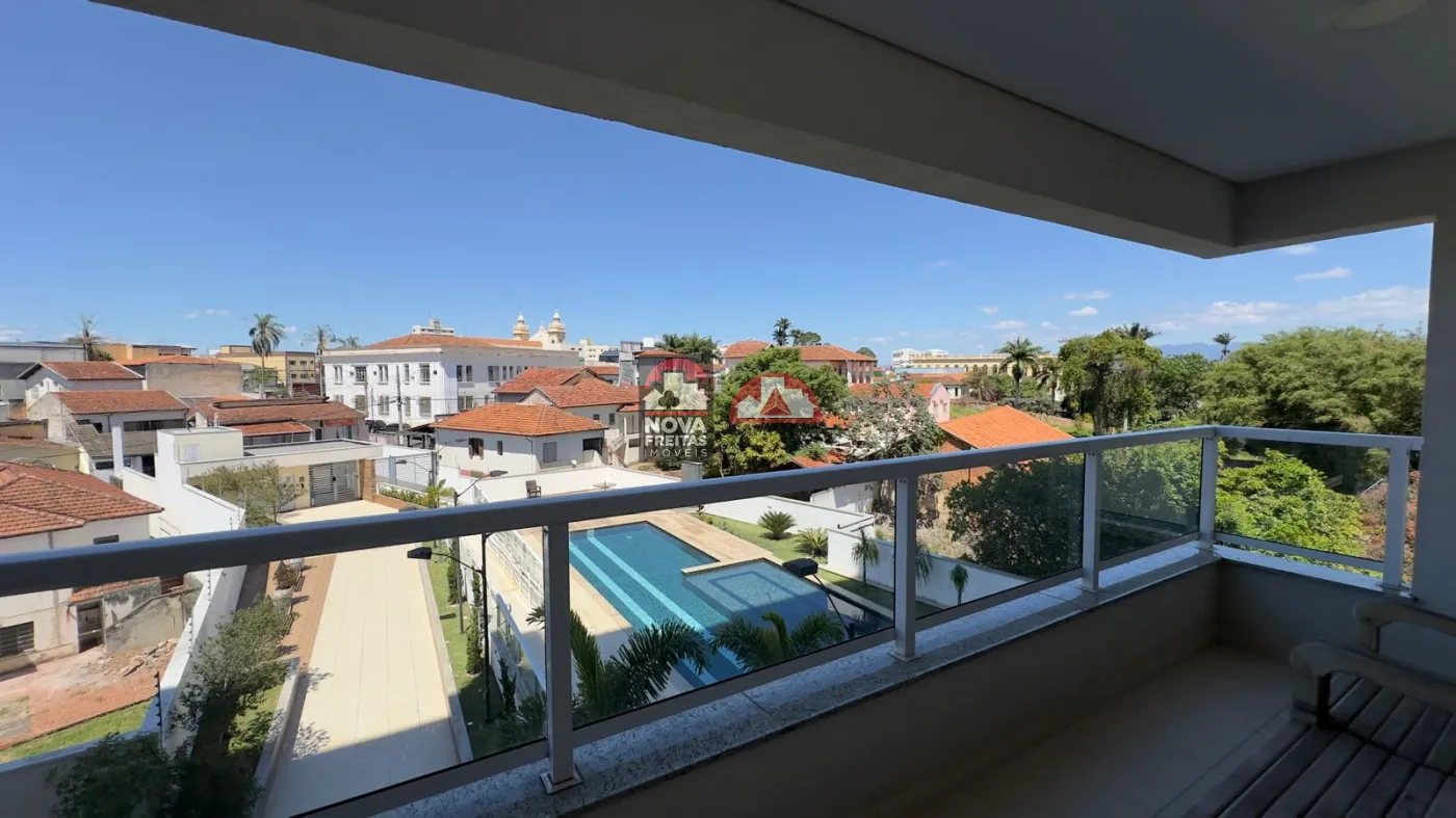 Comprar Apartamento / Padrão em Pindamonhangaba R$ 820.000,00 - Foto 16
