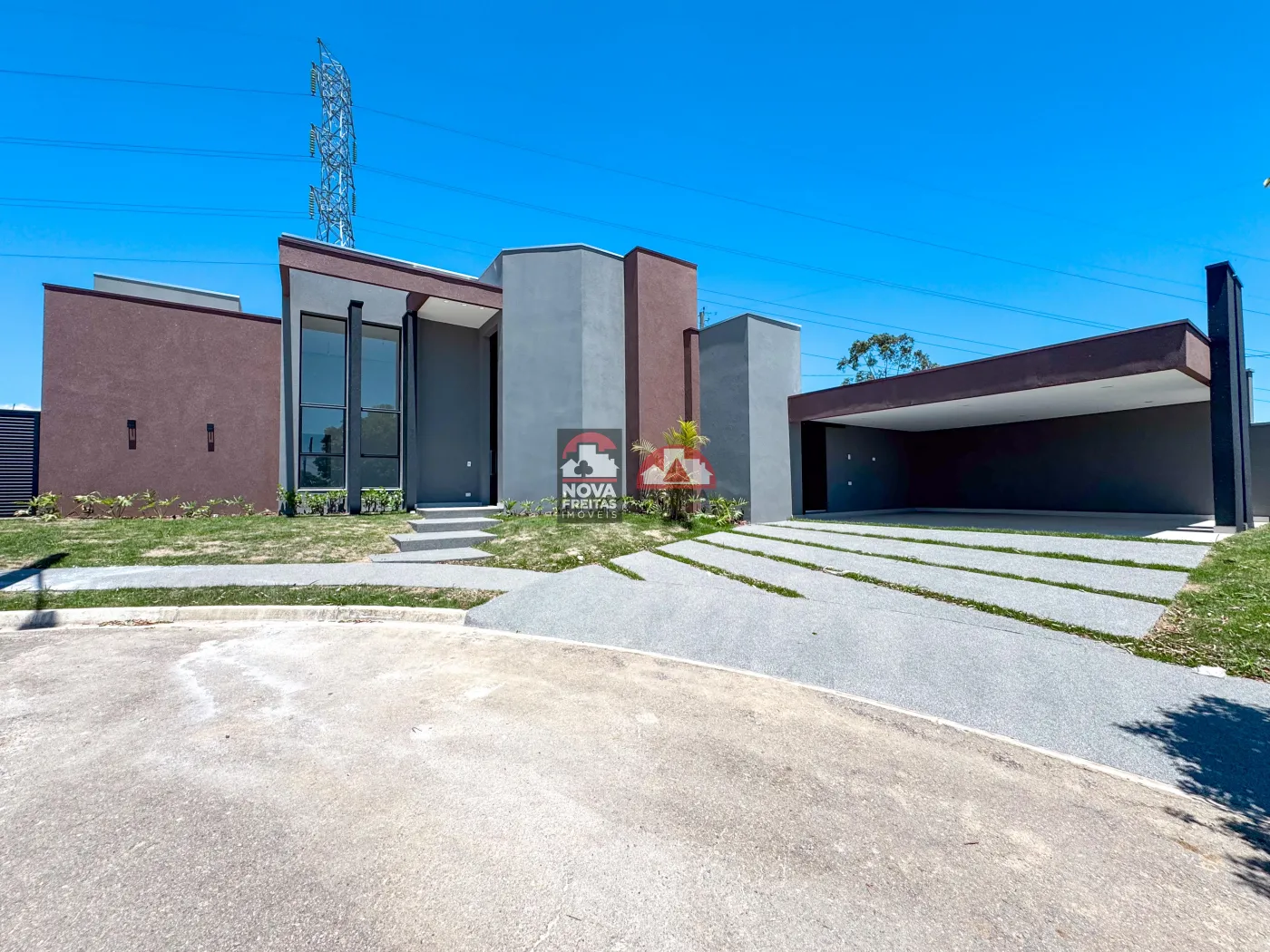 Comprar Casa / Condomínio em Caçapava R$ 1.600.000,00 - Foto 1