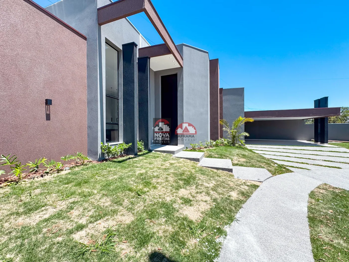 Comprar Casa / Condomínio em Caçapava R$ 1.600.000,00 - Foto 2