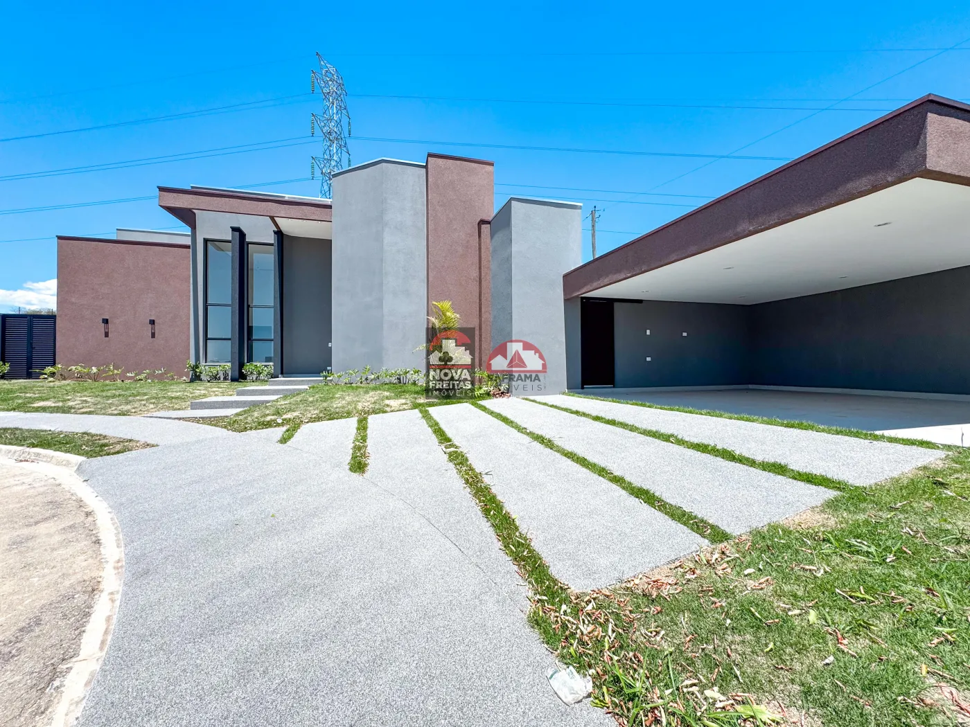 Comprar Casa / Condomínio em Caçapava R$ 1.600.000,00 - Foto 3