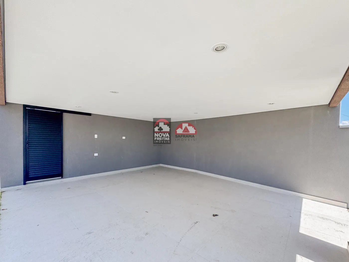 Comprar Casa / Condomínio em Caçapava R$ 1.600.000,00 - Foto 4