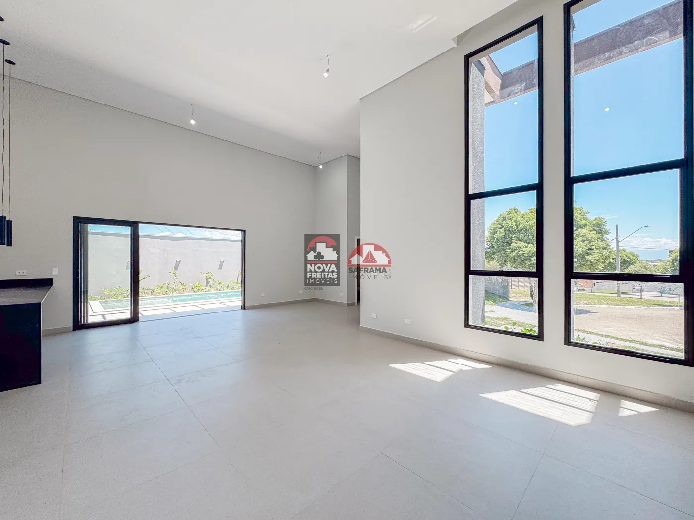 Comprar Casa / Condomínio em Caçapava R$ 1.600.000,00 - Foto 5