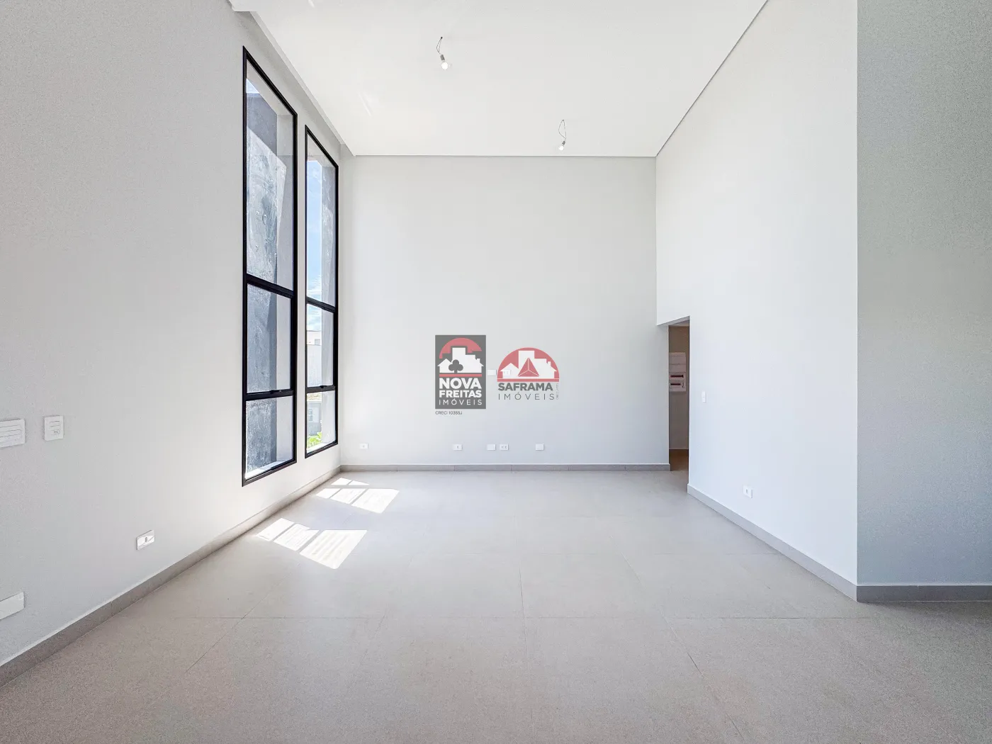 Comprar Casa / Condomínio em Caçapava R$ 1.600.000,00 - Foto 6