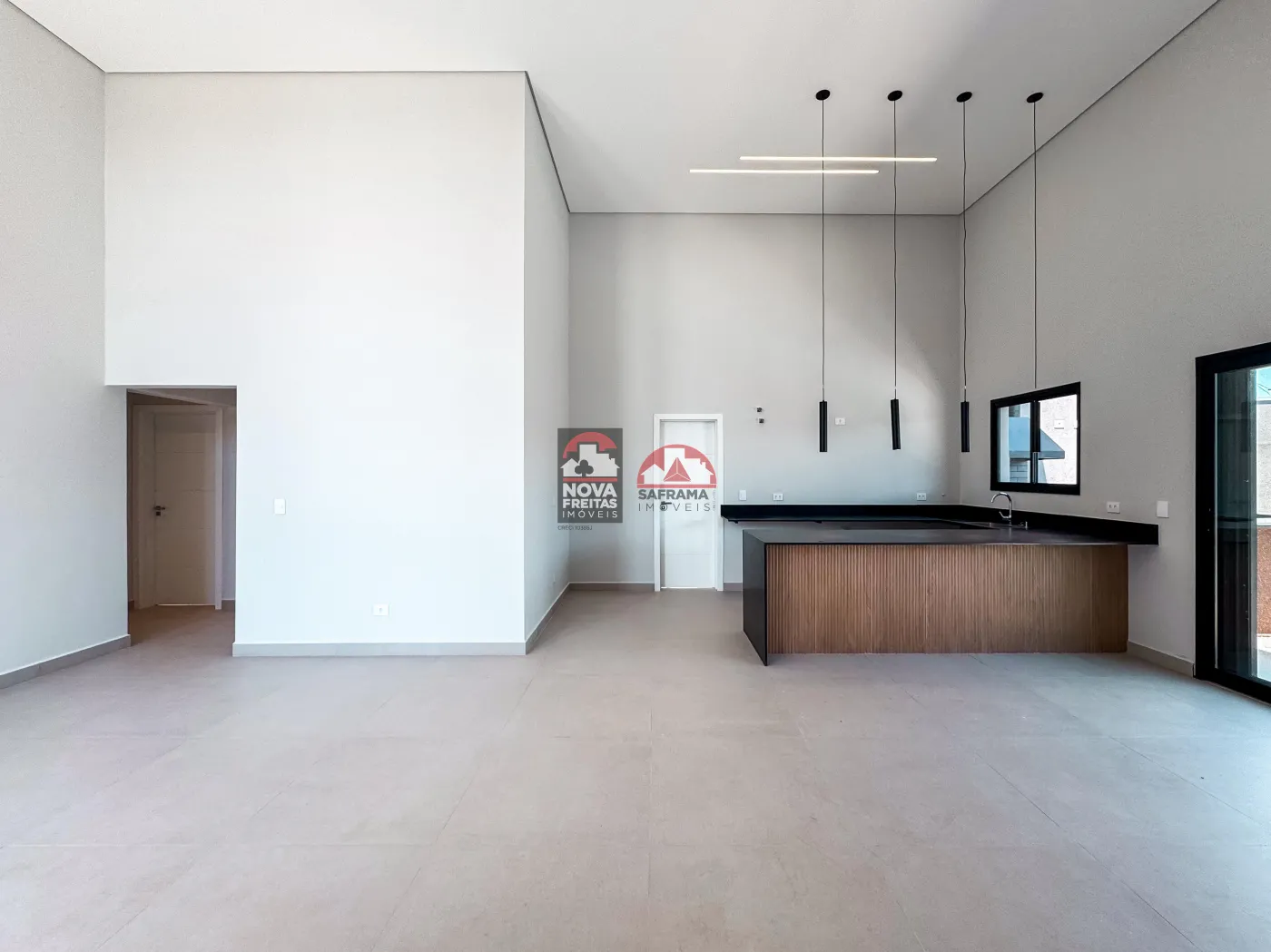 Comprar Casa / Condomínio em Caçapava R$ 1.600.000,00 - Foto 7