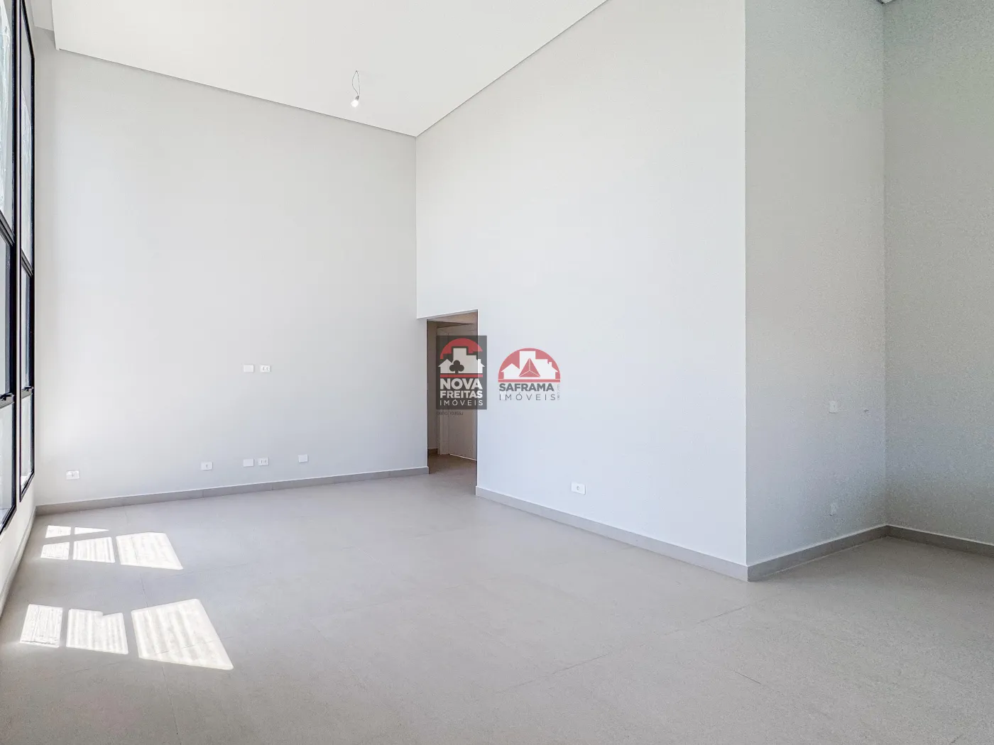 Comprar Casa / Condomínio em Caçapava R$ 1.600.000,00 - Foto 8