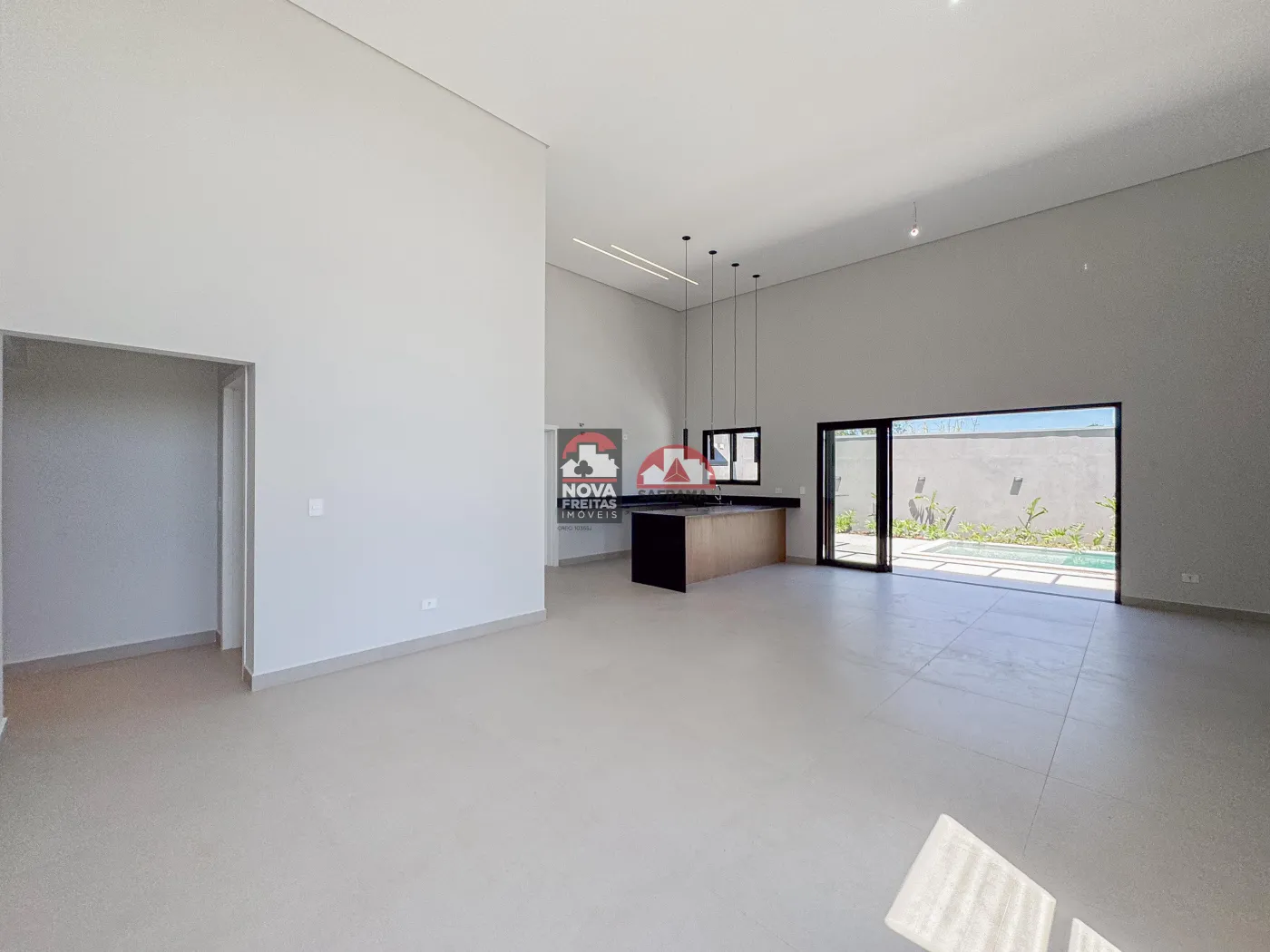 Comprar Casa / Condomínio em Caçapava R$ 1.600.000,00 - Foto 9