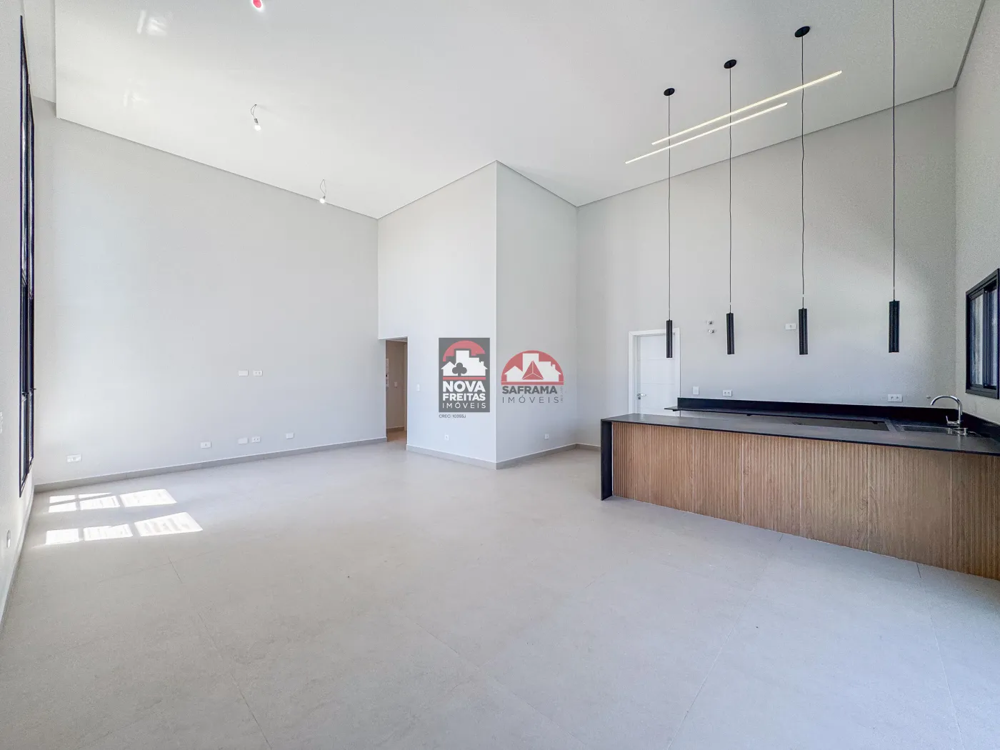 Comprar Casa / Condomínio em Caçapava R$ 1.600.000,00 - Foto 10